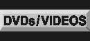 DVD/Video Products